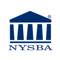 New York State Bar Association