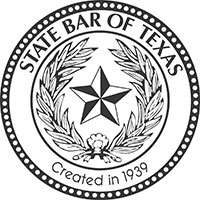 State Bar of Texas